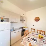 Apartment Armonia Machiavelli House Gallipoli