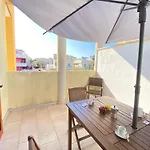 Armonia Machiavelli House Apartment