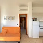 Apartment Armonia Machiavelli House