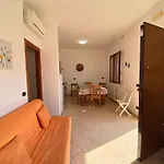 Armonia Machiavelli House Apartment *