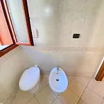 Apartment Armonia Machiavelli House *