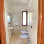 Apartment Armonia Machiavelli House Gallipoli