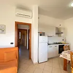 Armonia Machiavelli House Gallipoli