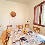 Apartment Armonia Machiavelli House