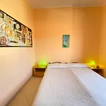 Armonia Machiavelli House Apartment Gallipoli