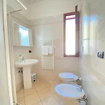 Armonia Machiavelli House