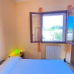 Apartment Armonia Machiavelli House
