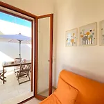 Armonia Machiavelli House Apartment *