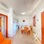 Apartment Armonia Machiavelli House *