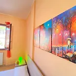 Armonia Machiavelli House Apartment Gallipoli