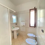 Apartment Armonia Machiavelli House Gallipoli