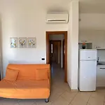 Armonia Machiavelli House * Gallipoli