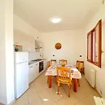 Armonia Machiavelli House Apartment