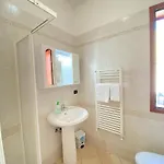 Armonia Machiavelli House Apartment *