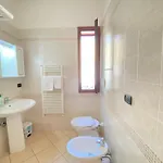 Armonia Machiavelli House Apartment Gallipoli
