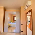 Armonia Machiavelli House *
