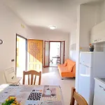 Armonia Machiavelli House Gallipoli