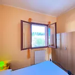 Apartment Armonia Machiavelli House