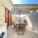 Armonia Machiavelli House Apartment *