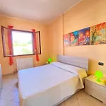 Armonia Machiavelli House Apartment