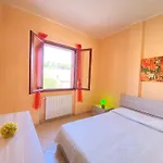 Apartment Armonia Machiavelli House