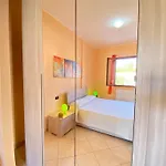 Armonia Machiavelli House Apartment *