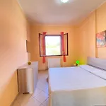 Apartment Armonia Machiavelli House Gallipoli